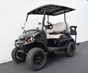 2 Seater